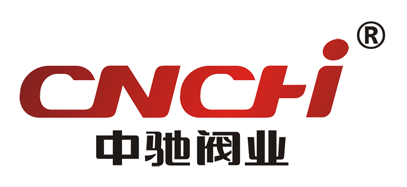 Cnchi valve 