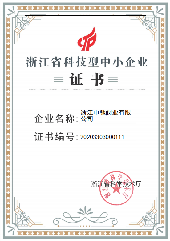 浙江省科技型中小企业.png