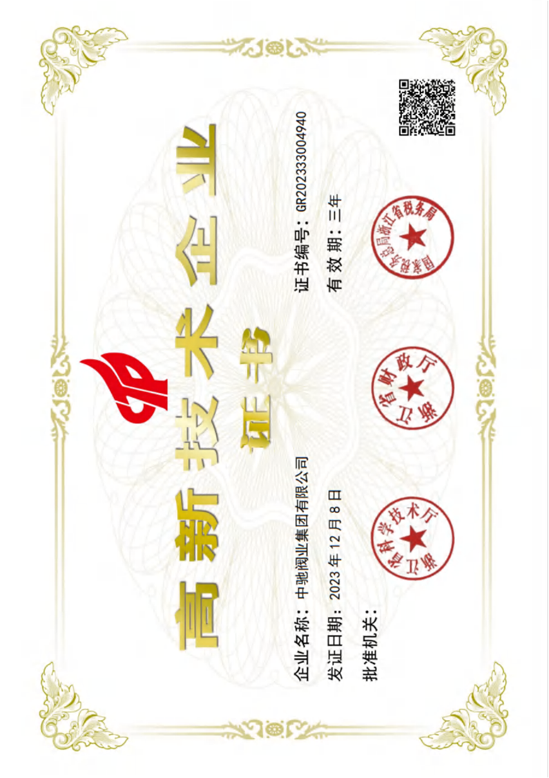 中驰高新.png